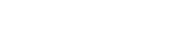 West Family Chiropractic Logo